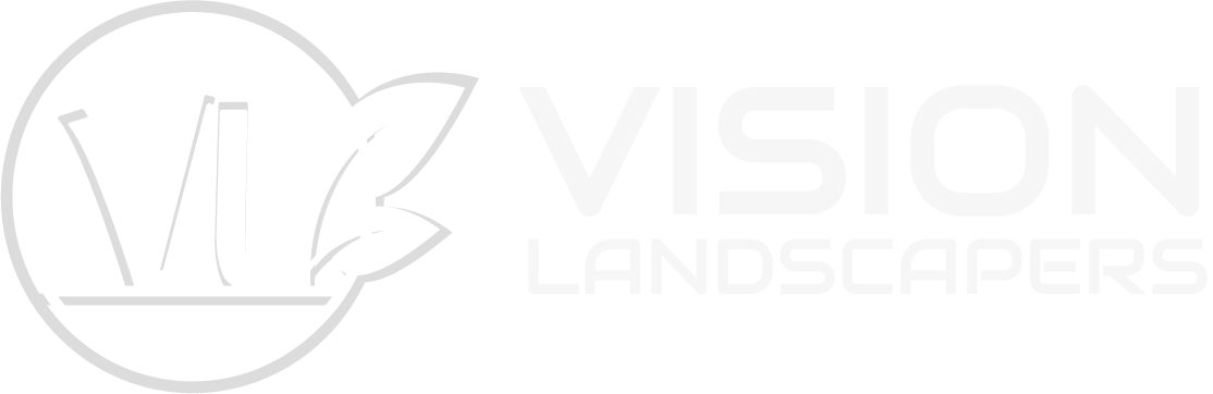 VisionLandscaperslogo